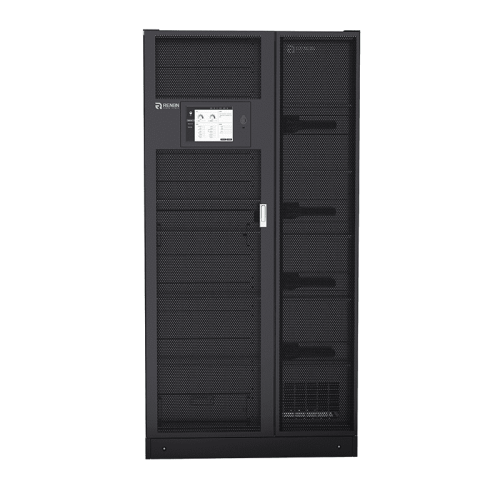 RENON RPS R-EMU5050-0600-3304 | Reliable UPS Power System | RENON
