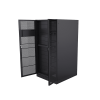 RENON RPS R-EMU5050-0600-3304 | Reliable UPS Power System | RENON