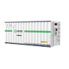 RENON EStation R-ES1279500A0 | Container Type Large Energy Storage System | RENON