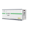RENON EStation R-ES1279500A0 | Container Type Large Energy Storage System | RENON