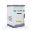 RENON ECube R-EC017012D0 | Microgrid Energy Storage System | RENON