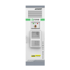 RENON ECube R-EC060300A0 | Microgrid Energy Storage System | RENON