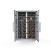 RENON ECube R-EC150080D0 | Microgrid Energy Storage System | RENON