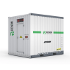 RENON EStation R-ES426150A0 | Container Type Large Energy Storage System | RENON