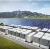 Applications Of Lithium-ion Batteries In Grid-scale Energy Storage Systems