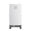 Renon Slim-Pro | Ultra-thin HV Battery Storage System | RENON