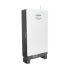 Renon Slim-Pro | Ultra-thin HV Battery Storage System | RENON