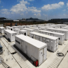 What is a Lithium-ion Battery Energy Storage System?