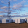 Battery Storage - Center for Sustainable Energy