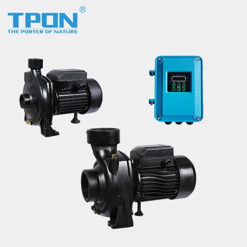 Solar Powered Water pump for Swimming Pool Surface Centrifugal Pump For Agricultural Irrigation  Pump Suppliers in China