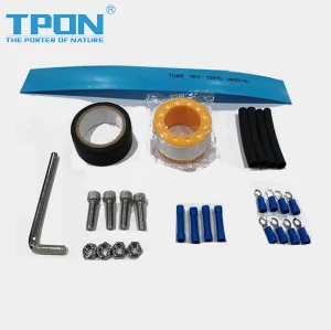 Solar Powered Water pump for Swimming Pool Surface Centrifugal Pump For Agricultural Irrigation  Pump Suppliers in China