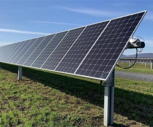 How Much Do You Know About Solar Water Pumps?