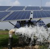 Types of Solar Water Pumps and Their Applications