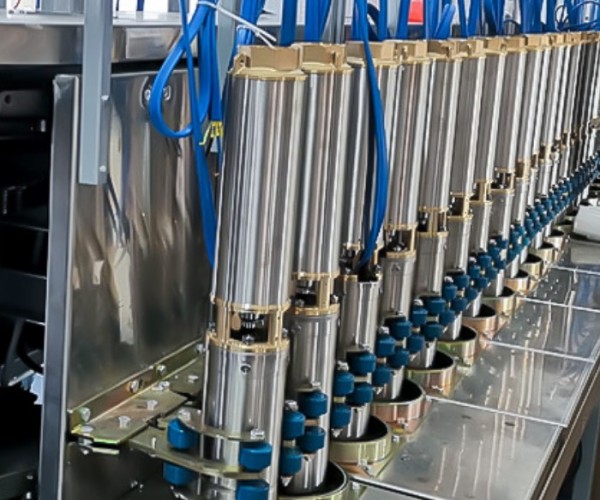 14 Tips for Better Use of Your Solar Pumping System