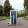 7 Ways to Improve the Energy Efficiency of Solar Well Pumps