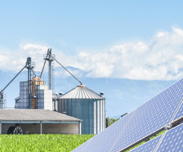 How Can Solar Water Pumps Make Our Lives Easier?