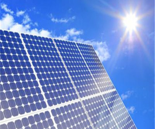 How Does a Centrifugal Pump Work?