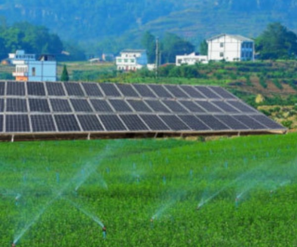 14 Tips for Better Use of Your Solar Pumping System