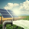 Five Easy Mistakes to Make when Installing a Solar Water Pump