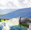 Some Frequently Asked Questions About Solar Water Pumps