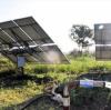 WHERE SOLAR WATER PUMP SYSTEM CAN WORK