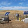 Why Solar Well Pumps Are So Good for Energy Efficiency?