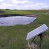 Solar Water Pumps: Notes and Tips
