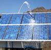 What Are Solar Pumps & How They Work?