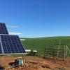 Off-Grid Farm, Ranch, and Homestead Solar Water Pumps
