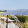 Solar Water Pumps: Dimensions, Applications and Benefits