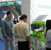 Experience TPON's Solar Pumps: Innovating Water Solutions
