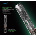 4 Inch High Speed Deep Well Submersible Pump for Irigation | Manufacturers Support OEM ODM