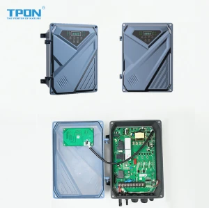 4 Inch solar deep well submersible pump |  Small sizes, deep depth, large flow |Factory Manufacturer | OEM/ODM