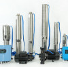 What are the Advantages of a Solar Water Pumping System?