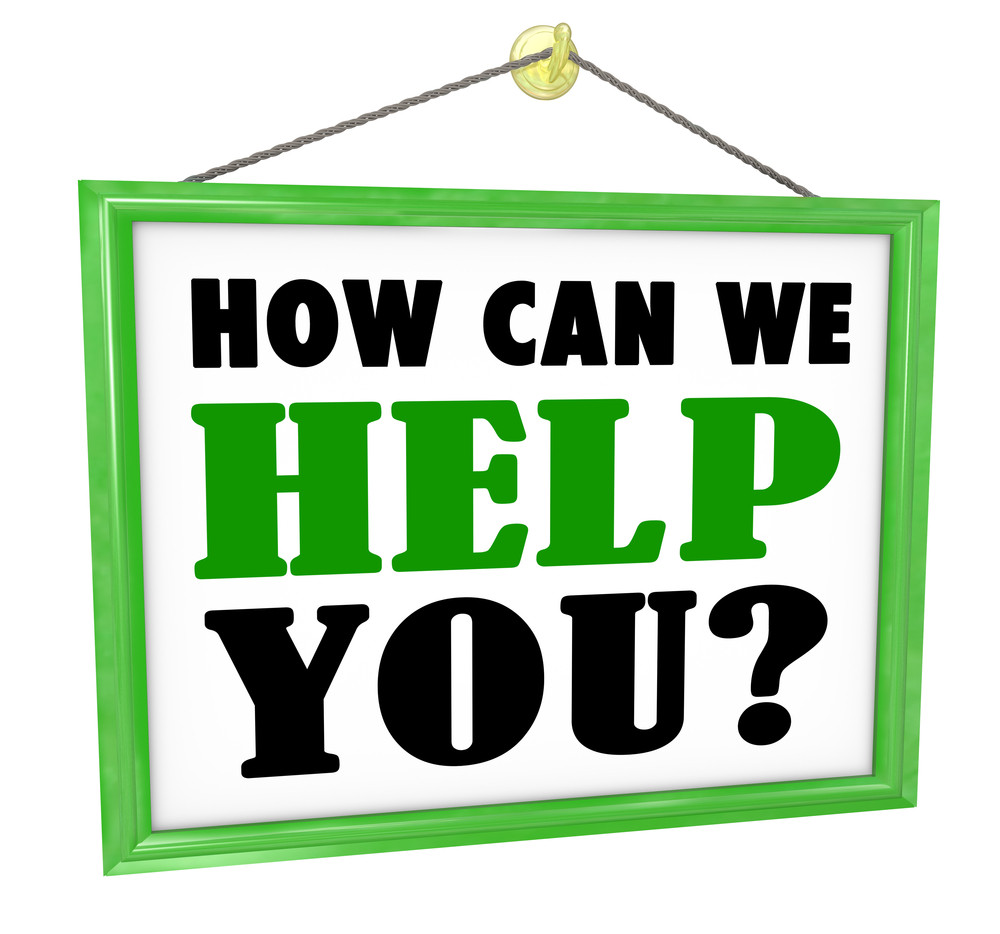 I cannot find the product I want on your website. Can you provide the product I need?