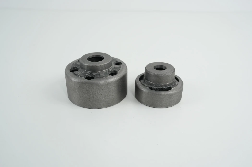 TPON Solar Pump Bearings