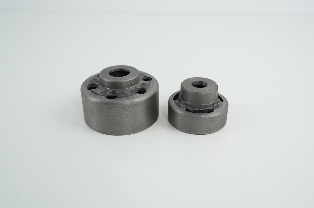 TPON Solar Pump Bearings