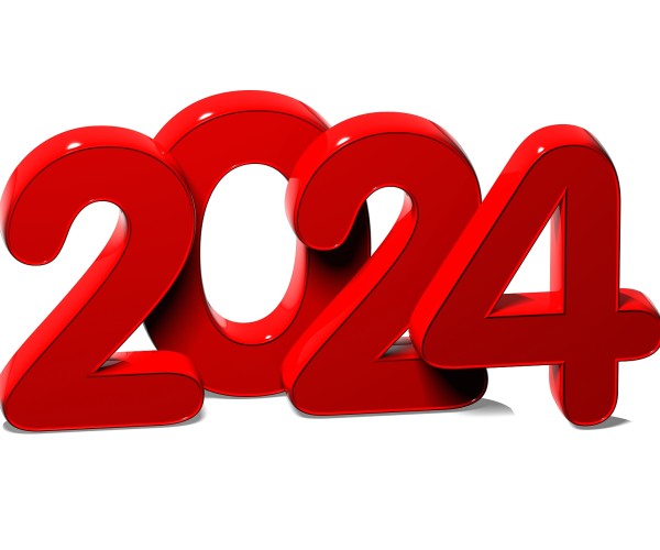 TPON Solar Pump Factory Year-End Gratitude Address and New Year Holiday Notice