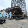 TPON Solar Pump Company Participates in Kunming Dealer Conference