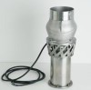 TPON Innovative Oil-Immersed Pump is about to Make a Stunning Debut