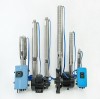 Why choose our TPON brand pumps?