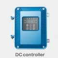DC Solar Powered JET Surface Water Pumps  | Environmental protection and enerygy saving | Supporting OEM,ODM