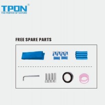 DC surface solar JET series water pump | Jet pump, small flow rate, high head | Supporting OEM,ODM
