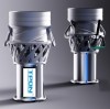Revolutionize traditional efficiency! The TPON factory oil-immersed pump makes a grand debut, featuring dual upgrades in heat dissipation and wear resistance