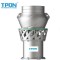 ACDC oil-immersed submersible pump  | Environmental protection and enerygy saving | Supporting OEM,ODM