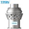 ACDC oil-immersed submersible pump  | Environmental protection and enerygy saving | Supporting OEM,ODM