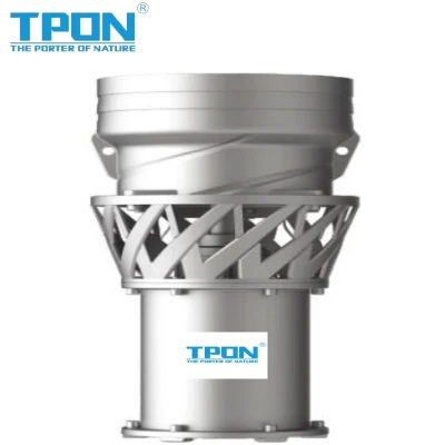 ACDC oil-immersed submersible pump  | Environmental protection and enerygy saving | Supporting OEM,ODM
