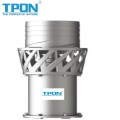 ACDC oil-immersed submersible pump  | Environmental protection and enerygy saving | Supporting OEM,ODM