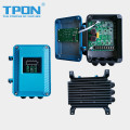 DC surface solar water pump  | Environmental protection and enerygy saving | Supporting OEM,ODM