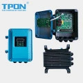 DC surface solar water pump  | Environmental protection and enerygy saving | Supporting OEM,ODM